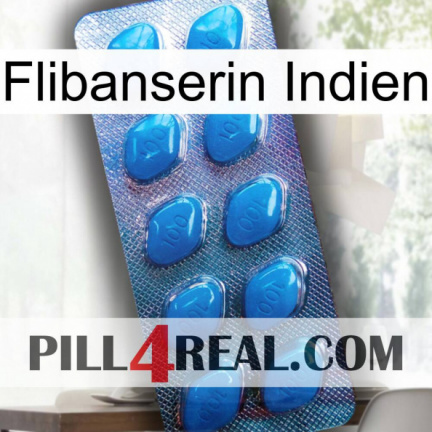 Flibanserin India viagra1